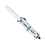 Cobratec FS-3 Come and Take It Automatic Knife - Thumbnail 1 of 2