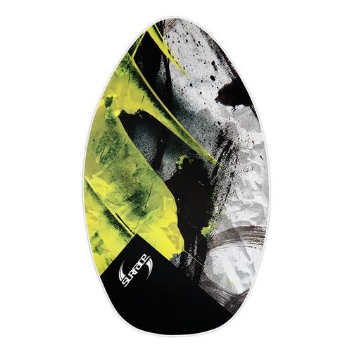 Surface 35" Wood Skimboard - Primary Image