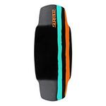 Surface 40" Skimskate - Thumbnail 1 of 2