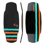 Surface 40" Skimskate - Thumbnail 2 of 2