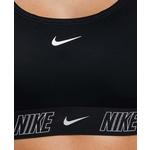 Women's Nike Banded Racerback Swim Bikini Top - Thumbnail 3 of 3