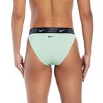Women's Nike Banded Swim Bottoms - Thumbnail 2 of 3