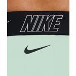 Women's Nike Banded Swim Bottoms - Thumbnail 3 of 3