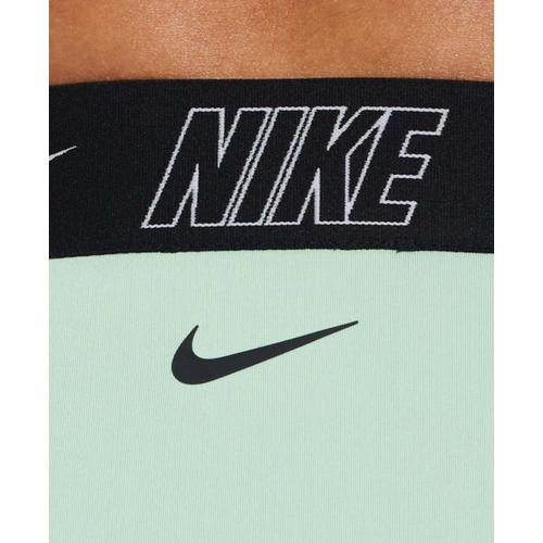 Women's Nike Banded Swim Bottoms - Primary Image