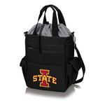 Picnic Time Iowa State Cyclones Activo Cooler Tote Bag - Thumbnail 1 of 3