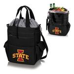 Picnic Time Iowa State Cyclones Activo Cooler Tote Bag - Thumbnail 3 of 3