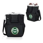 Picnic Time Colorado State Rams Activo Cooler Tote Bag - Thumbnail 3 of 3