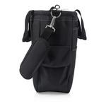 Picnic Time Kansas State Wildcats Activo Cooler Tote Bag - Thumbnail 2 of 3