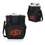 Picnic Time Oklahoma State Cowboys Activo Cooler Tote Bag - Thumbnail 3 of 3
