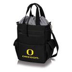 Picnic Time Oregon Ducks Activo Cooler Tote Bag - Thumbnail 1 of 3