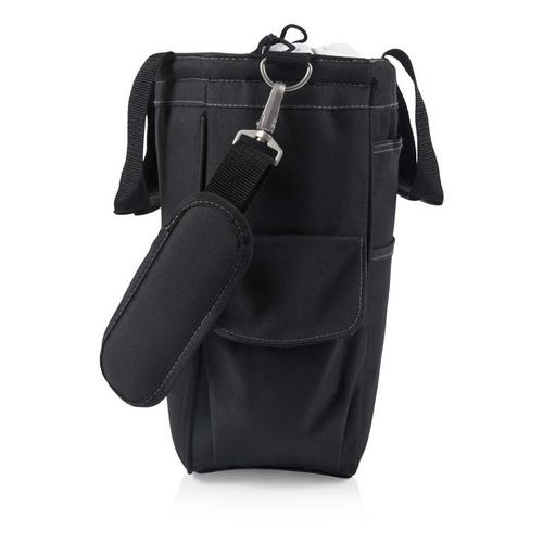 Picnic Time Oregon Ducks Activo Cooler Tote Bag - Primary Image