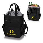 Picnic Time Oregon Ducks Activo Cooler Tote Bag - Thumbnail 3 of 3