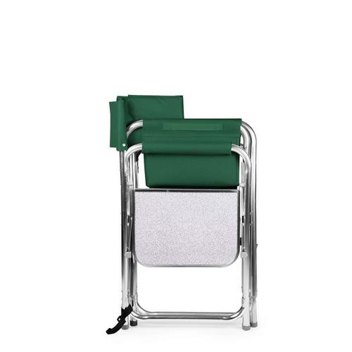 Picnic Time Oregon Ducks Sports Chair - Primary Image