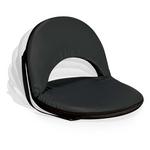 Picnic Time Colorado State Rams Oniva Portable Reclining Seat - Thumbnail 2 of 3
