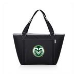 Picnic Time Colorado State Rams Topanga Cooler Tote Bag - Thumbnail 1 of 3