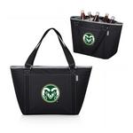 Picnic Time Colorado State Rams Topanga Cooler Tote Bag - Thumbnail 3 of 3