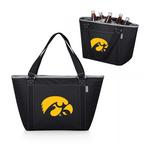 Picnic Time Iowa Hawkeyes Topanga Cooler Tote Bag - Thumbnail 3 of 3