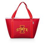 Picnic Time Iowa State Cyclones Topanga Cooler Tote Bag - Thumbnail 1 of 3