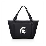 Picnic Time Michigan State Spartans Topanga Cooler Tote Bag - Thumbnail 1 of 3