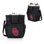 Picnic Time Oklahoma Sooners Activo Cooler Tote Bag - Thumbnail 3 of 3