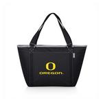 Picnic Time Oregon Ducks Topanga Cooler Tote Bag - Thumbnail 1 of 3