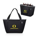 Picnic Time Oregon Ducks Topanga Cooler Tote Bag - Thumbnail 3 of 3