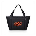Picnic Time Oklahoma State Cowboys Topanga Cooler Tote Bag - Thumbnail 1 of 3