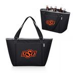 Picnic Time Oklahoma State Cowboys Topanga Cooler Tote Bag - Thumbnail 3 of 3