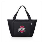 Picnic Time Ohio State Buckeyes Topanga Cooler Tote Bag - Thumbnail 2 of 4