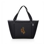 Picnic Time Wyoming Cowboys Topanga Cooler Tote Bag - Thumbnail 1 of 3