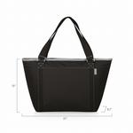 Picnic Time Wyoming Cowboys Topanga Cooler Tote Bag - Thumbnail 2 of 3