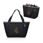 Picnic Time Wyoming Cowboys Topanga Cooler Tote Bag - Thumbnail 3 of 3