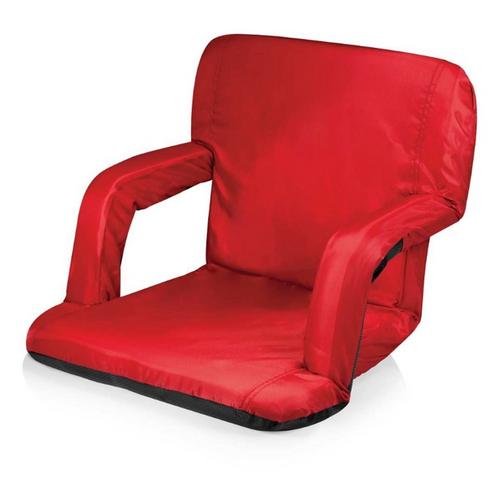 Picnic Time Ventura Folding Stadium Seat - Primary Image
