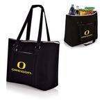 Picnic Time Oregon Ducks Tahoe XL Cooler Tote Bag - Thumbnail 2 of 2