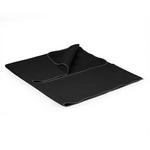 Picnic Time Oregon Ducks Blanket Tote Outdoor Picnic Blanket - Thumbnail 2 of 3