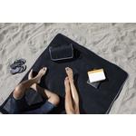 Picnic Time Wyoming Cowboys Blanket Tote Outdoor Picnic Blanket - Thumbnail 3 of 3