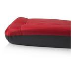 Picnic Time Iowa State Cyclones Ventura Reclining Stadium Seat - Thumbnail 5 of 5