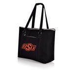 Picnic Time Oklahoma State Cowboys Tahoe XL Cooler Tote Bag - Thumbnail 1 of 2