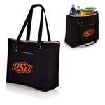 Picnic Time Oklahoma State Cowboys Tahoe XL Cooler Tote Bag - Thumbnail 2 of 2