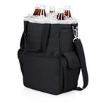 Picnic Time Green Bay Packers Activo Cooler Tote Bag - Thumbnail 2 of 4