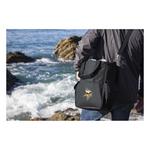 Picnic Time Minnesota Vikings Activo Cooler Tote Bag - Thumbnail 4 of 4