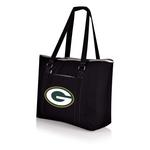 Picnic Time Green Bay Packers Tahoe XL Cooler Tote Bag - Thumbnail 1 of 5