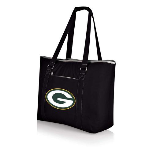 Picnic Time Green Bay Packers Tahoe XL Cooler Tote Bag - Primary Image