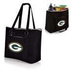 Picnic Time Green Bay Packers Tahoe XL Cooler Tote Bag - Thumbnail 4 of 5