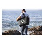 Picnic Time Green Bay Packers Tahoe XL Cooler Tote Bag - Thumbnail 5 of 5