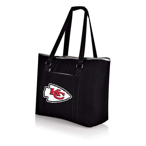 Picnic Time Kansas City Chiefs Tahoe XL Cooler Tote Bag - Primary Image