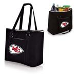 Picnic Time Kansas City Chiefs Tahoe XL Cooler Tote Bag - Thumbnail 4 of 5
