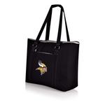 Picnic Time Minnesota Vikings Tahoe XL Cooler Tote Bag - Thumbnail 1 of 5