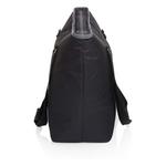 Picnic Time Minnesota Vikings Tahoe XL Cooler Tote Bag - Thumbnail 3 of 5