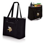 Picnic Time Minnesota Vikings Tahoe XL Cooler Tote Bag - Thumbnail 4 of 5